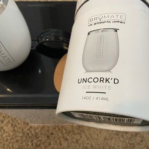 Brumate Uncork’d